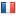 crm-expert.fr hosted country